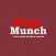 Mega Munch.