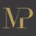 Maison Privée