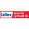 Calibre Job Sheet