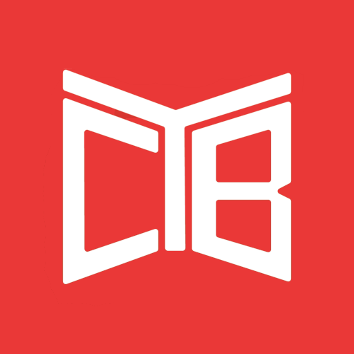 TCB | Read Chinese to Learn TCB | Read Chinese to Learn