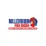 Millennium Fried Chicken,