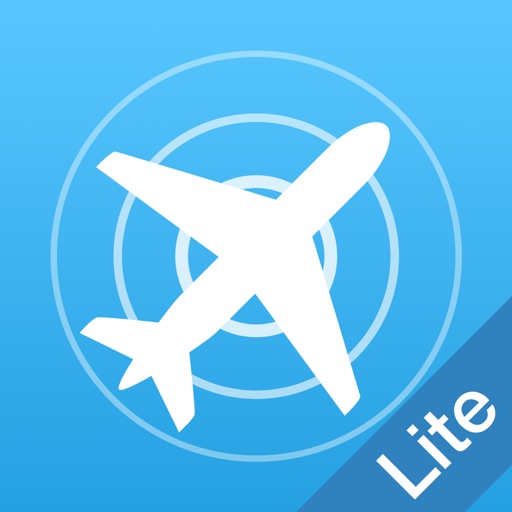 mi Flight Tracker | Air Radar mi Flight Tracker | Air Radar