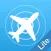 mi Flight Tracker | Air Radar