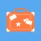 my Travel Agent - Easy flights