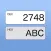 Decimal To Hex Converter