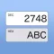 Decimal To Hex Converter