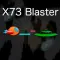 X73 Space Blaster