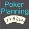 Poker Planning (Agile Estimation)
