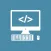 Learn to Code Python