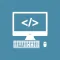 Learn to Code Python