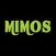 Mimos.