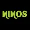 Mimos.