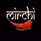 Mirchi High Street
