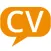 CVInterpreter