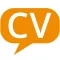 CVInterpreter