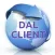 DALClient