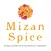 Mizan Spice Online