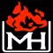 Masala Hut App