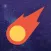 Comet Clash