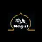 Mogul.