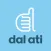 S4C Dal Ati