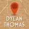 Dylan Thomas Walking Tour - NY