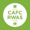 Royal Welsh - Sioe Frenhinol