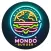 Mondo Burger Perth