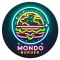 Mondo Burger Perth