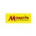 MonsoonFastfood&IndianTakeaway