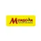 MonsoonFastfood&IndianTakeaway