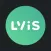 LViS DeepLink Campaign Monitor