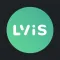 LViS DeepLink Campaign Monitor