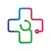 Frimley Health Guidelines