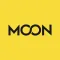 Moon Private Hire