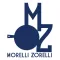 Morelli Zorelli Brighton