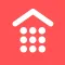 Property Calc