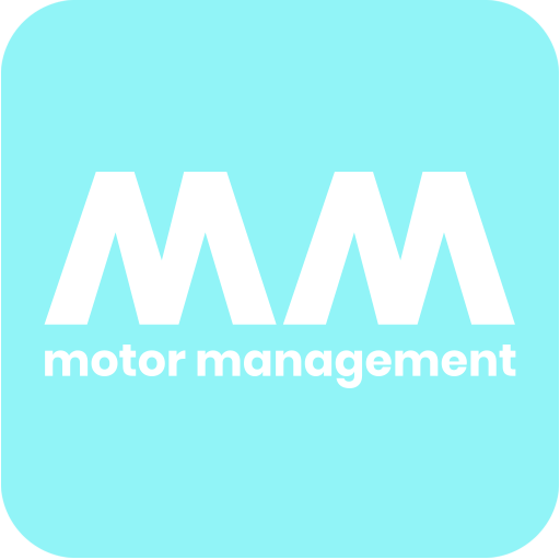 Motor Management