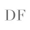 David Floyd Plastic Surgery