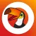 Toucan Authenticator