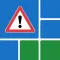 Traffic Stat Road Info Alerts