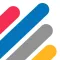 AdMob Widget