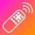 Simple Remote for LG Smart TV