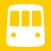 Berlin Subway: S & U-Bahn map