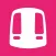 Delhi Metro Interactive Map