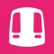 Delhi Metro Interactive Map