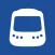 Madrid Metro - Map and Routes