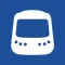 Madrid Metro - Map and Routes