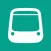 Munich Metro - map & route