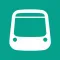 Munich Metro - map & route